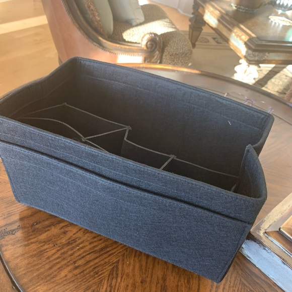 Louis Vuitton Delightful MM - Picture 16 of 16